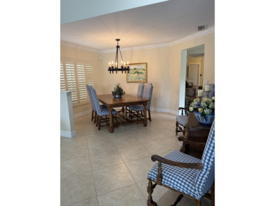 Nestled on a culdesac in the prestigious gated community of on The Wanderers Club in Florida - for sale on GolfHomes.com, golf home, golf lot