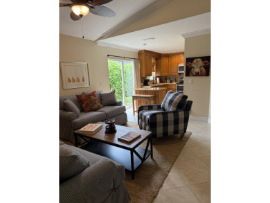 Nestled on a culdesac in the prestigious gated community of on The Wanderers Club in Florida - for sale on GolfHomes.com, golf home, golf lot