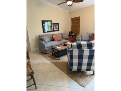 Nestled on a culdesac in the prestigious gated community of on The Wanderers Club in Florida - for sale on GolfHomes.com, golf home, golf lot