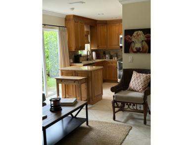 Nestled on a culdesac in the prestigious gated community of on The Wanderers Club in Florida - for sale on GolfHomes.com, golf home, golf lot