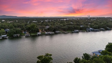 1921 Legends Parkway is one of the very last remaining Estate on Legends Golf Course in Texas - for sale on GolfHomes.com, golf home, golf lot