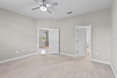 One or more photo(s) has been virtually staged. Florida living on Venetian Golf and River Club in Florida - for sale on GolfHomes.com, golf home, golf lot