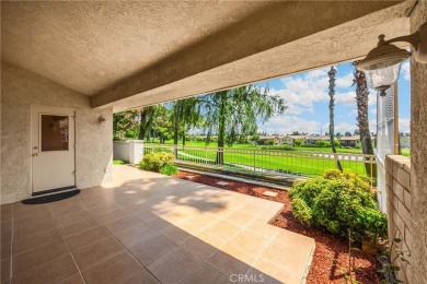 Please contact Margo Fell at  for your Personal Tour on Upland Hills Country Club in California - for sale on GolfHomes.com, golf home, golf lot