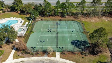 Build your dream home with this lakefront lot!  This beautiful on Moors Golf and Lodging  in Florida - for sale on GolfHomes.com, golf home, golf lot