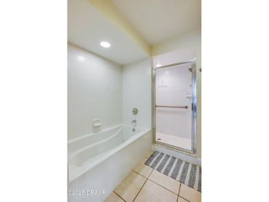 Exclusive Top-Floor Condo with River Views - Your Harbour on Harbour Village Golf and Yacht Club in Florida - for sale on GolfHomes.com, golf home, golf lot