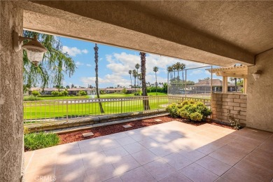 Please contact Margo Fell at  for your Personal Tour on Upland Hills Country Club in California - for sale on GolfHomes.com, golf home, golf lot