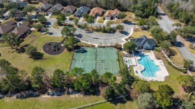 Build your dream home with this lakefront lot!  This beautiful on Moors Golf and Lodging  in Florida - for sale on GolfHomes.com, golf home, golf lot