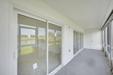 SELLER IS MOTIVATED. 2/2 LUXURY DELUXE 1st. FLOOR. Create your on Kings Point Golf -Flanders Way in Florida - for sale on GolfHomes.com, golf home, golf lot