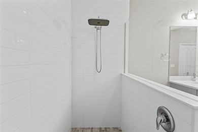 One or more photo(s) has been virtually staged. Florida living on Venetian Golf and River Club in Florida - for sale on GolfHomes.com, golf home, golf lot