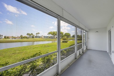 SELLER IS MOTIVATED. 2/2 LUXURY DELUXE 1st. FLOOR. Create your on Kings Point Golf -Flanders Way in Florida - for sale on GolfHomes.com, golf home, golf lot