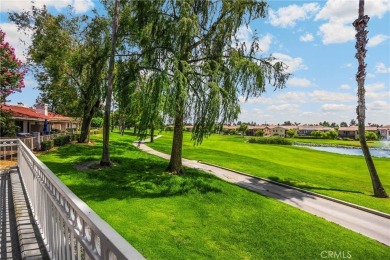 Please contact Margo Fell at  for your Personal Tour on Upland Hills Country Club in California - for sale on GolfHomes.com, golf home, golf lot