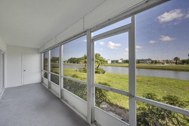 SELLER IS MOTIVATED. 2/2 LUXURY DELUXE 1st. FLOOR. Create your on Kings Point Golf -Flanders Way in Florida - for sale on GolfHomes.com, golf home, golf lot