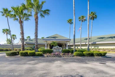Fantastic Value in Viera East Golf Course Community!

Welcome on Viera East Golf Club in Florida - for sale on GolfHomes.com, golf home, golf lot