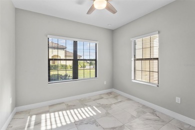 One or more photo(s) has been virtually staged. Florida living on Venetian Golf and River Club in Florida - for sale on GolfHomes.com, golf home, golf lot