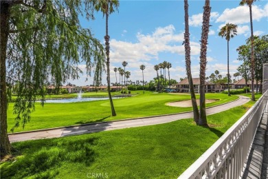 Please contact Margo Fell at  for your Personal Tour on Upland Hills Country Club in California - for sale on GolfHomes.com, golf home, golf lot