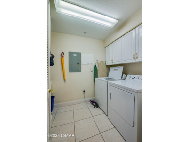 Exclusive Top-Floor Condo with River Views - Your Harbour on Harbour Village Golf and Yacht Club in Florida - for sale on GolfHomes.com, golf home, golf lot