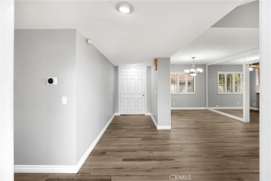 Please contact Margo Fell at  for your Personal Tour on Upland Hills Country Club in California - for sale on GolfHomes.com, golf home, golf lot