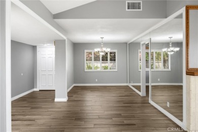 Please contact Margo Fell at  for your Personal Tour on Upland Hills Country Club in California - for sale on GolfHomes.com, golf home, golf lot