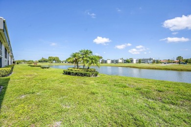 SELLER IS MOTIVATED. 2/2 LUXURY DELUXE 1st. FLOOR. Create your on Kings Point Golf -Flanders Way in Florida - for sale on GolfHomes.com, golf home, golf lot