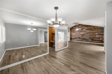 Please contact Margo Fell at  for your Personal Tour on Upland Hills Country Club in California - for sale on GolfHomes.com, golf home, golf lot