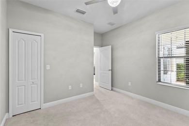 One or more photo(s) has been virtually staged. Florida living on Venetian Golf and River Club in Florida - for sale on GolfHomes.com, golf home, golf lot