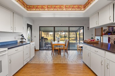 GREAT LOCATION!!! This well-maintained 4 BEDROOM, 2 BATHROOM on Hidden Lakes Golf Club in Florida - for sale on GolfHomes.com, golf home, golf lot