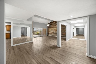 Please contact Margo Fell at  for your Personal Tour on Upland Hills Country Club in California - for sale on GolfHomes.com, golf home, golf lot