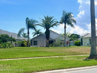 Fantastic Value in Viera East Golf Course Community!

Welcome on Viera East Golf Club in Florida - for sale on GolfHomes.com, golf home, golf lot
