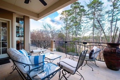 Located on the 7th fairway of Pleasant Valley Country Club, this on Pleasant Valley Country Club in Arkansas - for sale on GolfHomes.com, golf home, golf lot