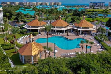 Exclusive Top-Floor Condo with River Views - Your Harbour on Harbour Village Golf and Yacht Club in Florida - for sale on GolfHomes.com, golf home, golf lot