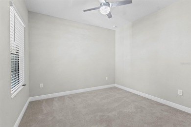 One or more photo(s) has been virtually staged. Florida living on Venetian Golf and River Club in Florida - for sale on GolfHomes.com, golf home, golf lot