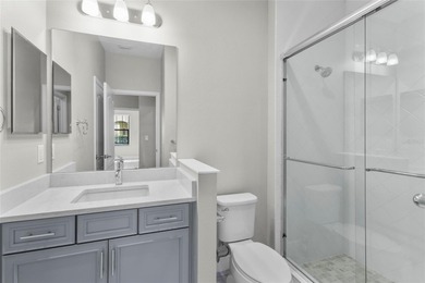 One or more photo(s) has been virtually staged. Florida living on Venetian Golf and River Club in Florida - for sale on GolfHomes.com, golf home, golf lot