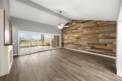 Please contact Margo Fell at  for your Personal Tour on Upland Hills Country Club in California - for sale on GolfHomes.com, golf home, golf lot