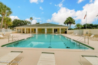 Fantastic Value in Viera East Golf Course Community!

Welcome on Viera East Golf Club in Florida - for sale on GolfHomes.com, golf home, golf lot