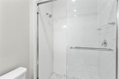 One or more photo(s) has been virtually staged. Florida living on Venetian Golf and River Club in Florida - for sale on GolfHomes.com, golf home, golf lot