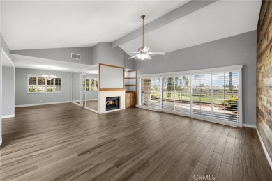 Please contact Margo Fell at  for your Personal Tour on Upland Hills Country Club in California - for sale on GolfHomes.com, golf home, golf lot
