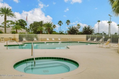 Fantastic Value in Viera East Golf Course Community!

Welcome on Viera East Golf Club in Florida - for sale on GolfHomes.com, golf home, golf lot