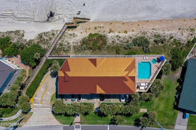 Exclusive Top-Floor Condo with River Views - Your Harbour on Harbour Village Golf and Yacht Club in Florida - for sale on GolfHomes.com, golf home, golf lot