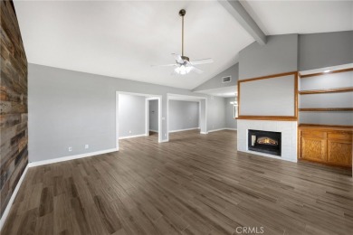 Please contact Margo Fell at  for your Personal Tour on Upland Hills Country Club in California - for sale on GolfHomes.com, golf home, golf lot