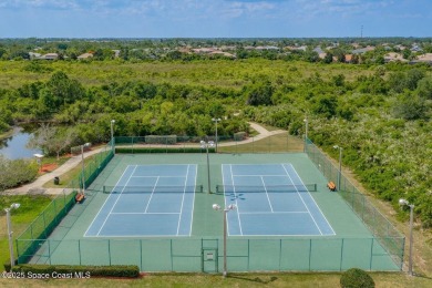 Fantastic Value in Viera East Golf Course Community!

Welcome on Viera East Golf Club in Florida - for sale on GolfHomes.com, golf home, golf lot