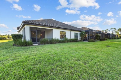 One or more photo(s) has been virtually staged. Florida living on Venetian Golf and River Club in Florida - for sale on GolfHomes.com, golf home, golf lot