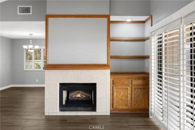 Please contact Margo Fell at  for your Personal Tour on Upland Hills Country Club in California - for sale on GolfHomes.com, golf home, golf lot