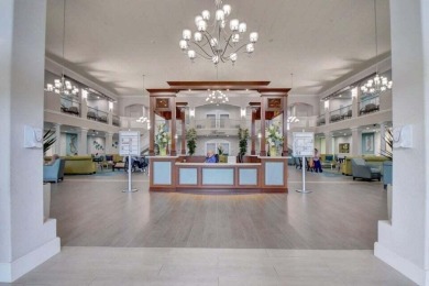SELLER IS MOTIVATED. 2/2 LUXURY DELUXE 1st. FLOOR. Create your on Kings Point Golf -Flanders Way in Florida - for sale on GolfHomes.com, golf home, golf lot