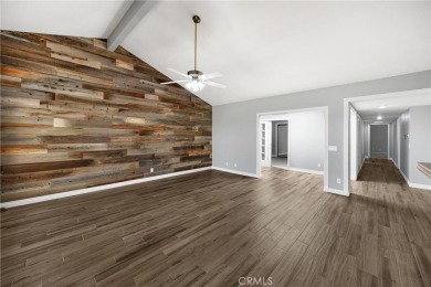 Please contact Margo Fell at  for your Personal Tour on Upland Hills Country Club in California - for sale on GolfHomes.com, golf home, golf lot