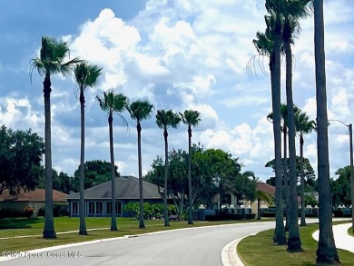 Fantastic Value in Viera East Golf Course Community!

Welcome on Viera East Golf Club in Florida - for sale on GolfHomes.com, golf home, golf lot