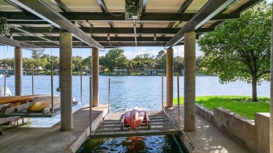 1921 Legends Parkway is one of the very last remaining Estate on Legends Golf Course in Texas - for sale on GolfHomes.com, golf home, golf lot