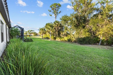 One or more photo(s) has been virtually staged. Florida living on Venetian Golf and River Club in Florida - for sale on GolfHomes.com, golf home, golf lot