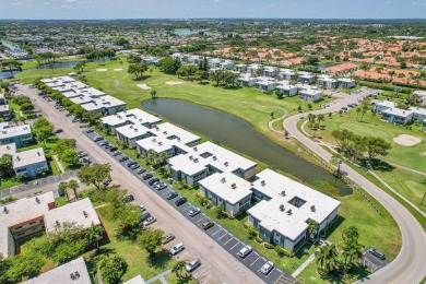 SELLER IS MOTIVATED. 2/2 LUXURY DELUXE 1st. FLOOR. Create your on Kings Point Golf -Flanders Way in Florida - for sale on GolfHomes.com, golf home, golf lot