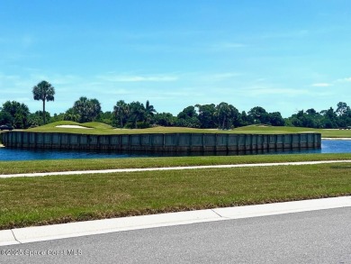 Fantastic Value in Viera East Golf Course Community!

Welcome on Viera East Golf Club in Florida - for sale on GolfHomes.com, golf home, golf lot