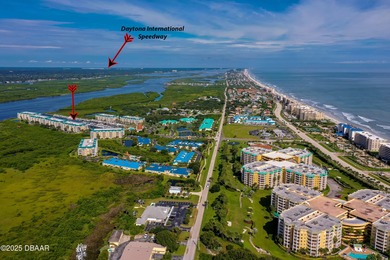 Exclusive Top-Floor Condo with River Views - Your Harbour on Harbour Village Golf and Yacht Club in Florida - for sale on GolfHomes.com, golf home, golf lot